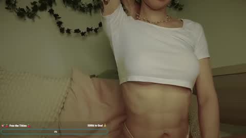 Emily Alexa online show from January 15, 12:11 pm