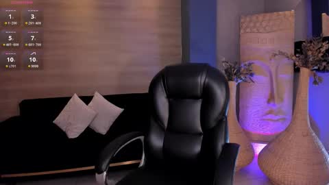 Emily Armstrong online show from January 14, 8:25 pm