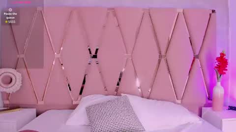 Emily online show from June 21, 2:48 am