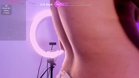 Emily online show from March 26, 12:35 am