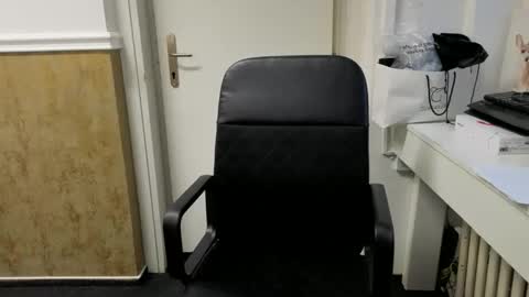 emilyblazee online show from March 7, 4:36 pm