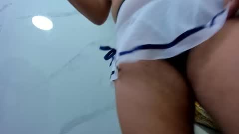 emilybrown21x online show from November 2, 2:26 am