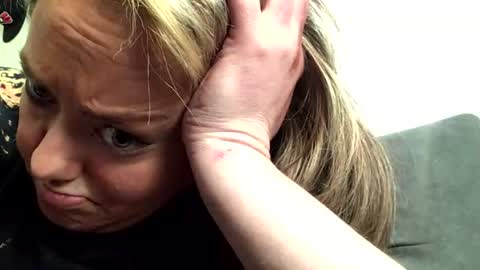 emilyclear online show from July 27, 2:47 pm