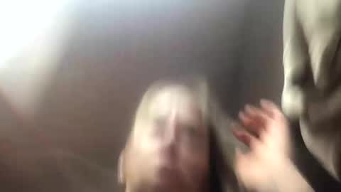 emilyclear online show from May 14, 8:20 am