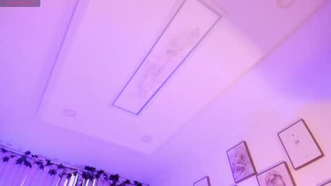 Emily online show from April 18, 11:24 am