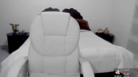 Snapshot of emilydolshe2 chatting on March 1, 3:16 pm Emily Dolshe online show from March 1, 3:16 pm