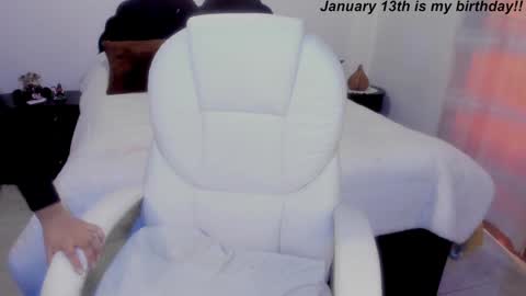 Snapshot of emilydolshe2 chatting on January 13, 3:47 pm Emily Dolshe online show from January 13, 3:47 pm