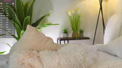 Emily  Lovense is activeThere are legends that in this room all your wishes can come true  Private is Open online show from March 26, 3:36 pm