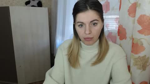 emilyfork online show from December 13, 11:13 am