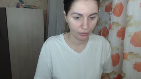 emilyfork online show from February 23, 5:23 pm