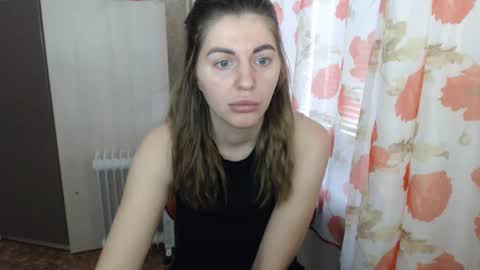 emilyfork online show from January 9, 10:09 am