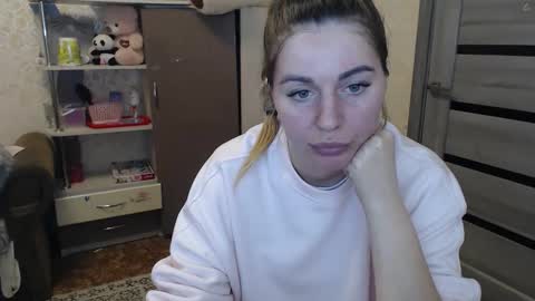 emilyfork online show from April 3, 4:49 pm