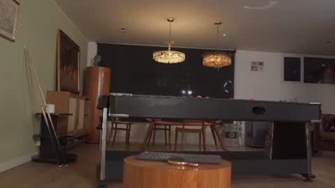 Emily online show from July 2, 3:23 am