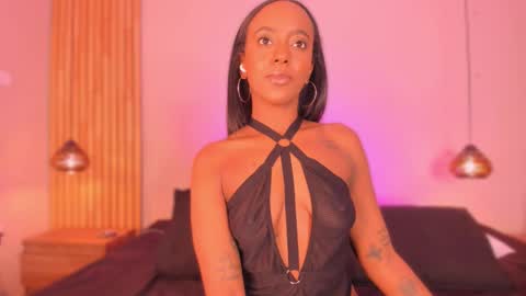 Emily  online show from December 18, 7:51 pm