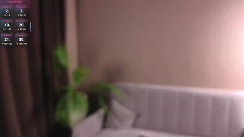 Emi online show from December 23, 2:04 am