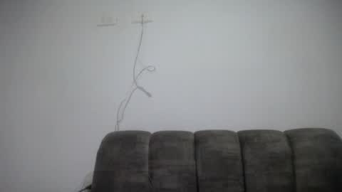 Emilyhines online show from May 24, 10:41 pm