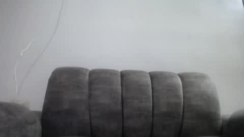 Emilyhines online show from May 15, 11:40 pm