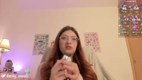 first stream May 5  ig  online show from July 23, 1:40 am