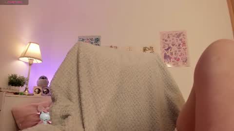 first stream May 5  ig  online show from July 26, 2:19 am