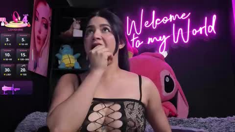 Snapshot of emilyjhonson_1 chatting on September 14, 1:31 pm Emily Jhonson online show from September 14, 1:31 pm