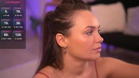 Emily online show from February 17, 11:53 am