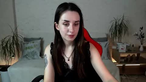 Emyli online show from November 19, 1:05 am