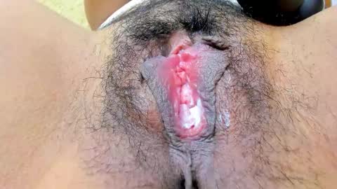 EMILY online show from September 19, 2:54 am