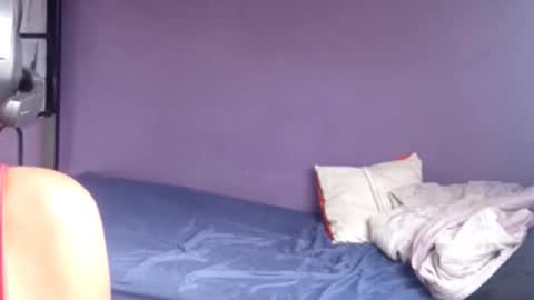 Emily Livos online show from March 23, 11:16 am