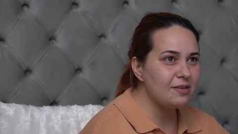 Emily online show from December 4, 5:24 pm