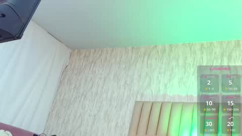 Snapshot of emilyparker__ chatting on October 4, 6:45 pm My IG - EmilyParker   online show from October 4, 6:45 pm