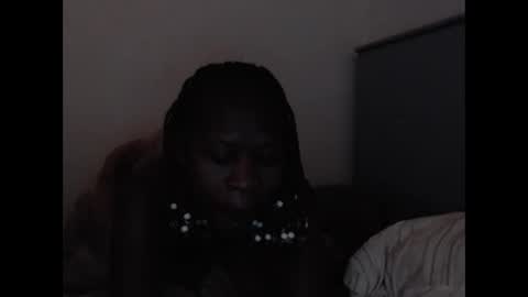 Emilly online show from March 23, 8:42 am