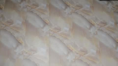 emilyrojas online show from October 29, 12:53 pm