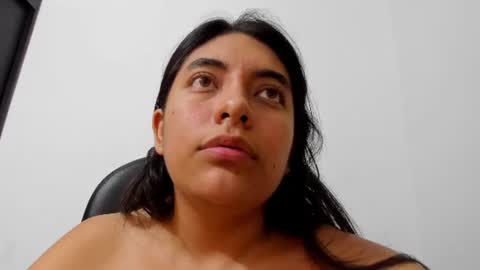 Emily online show from June 29, 4:30 am