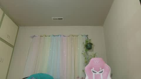 emily haze online show from June 16, 5:58 pm