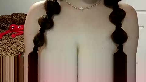 emilysparkss online show from February 26, 1:37 am