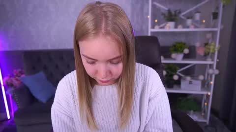  MY NAME IS Emily WELCOME EVERYONE I WILL BE HAPPY TO GIVE YOU WHAT YOU HAVE DREAMED OF FOR SO LONG online show from September 30, 6:19 am