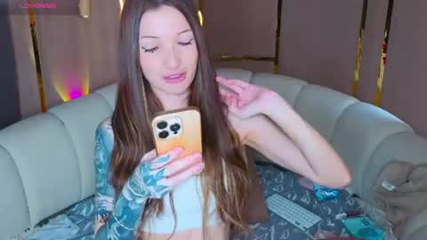 Emily wish-list  online show from July 1, 6:13 am