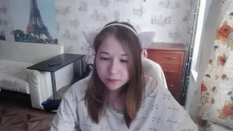 emilyway online show from February 28, 9:36 am