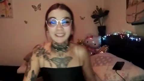 Valentina independent model online show from March 1, 3:43 am