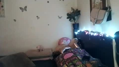 Valentina independent model online show from September 13, 3:58 am