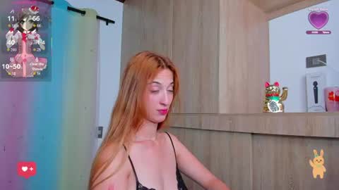 emilywilliiss online show from July 28, 3:21 pm