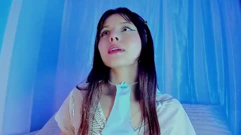    online show from March 30, 11:15 pm