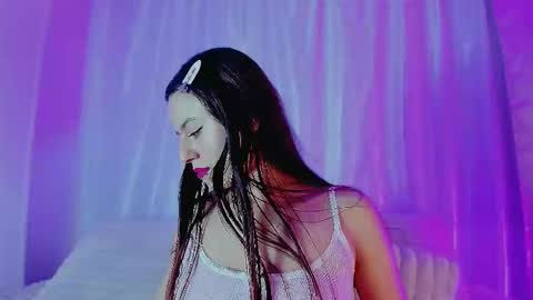    online show from March 29, 12:20 am