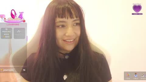 emma online show from April 6, 8:43 pm