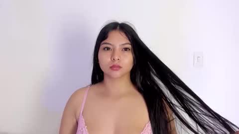 emma online show from November 1, 12:09 pm