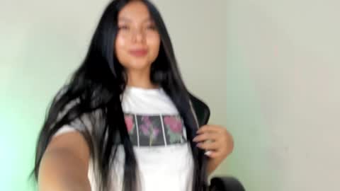 Snapshot of emma_980 chatting on January 19, 1:21 am emma online show from January 19, 1:21 am
