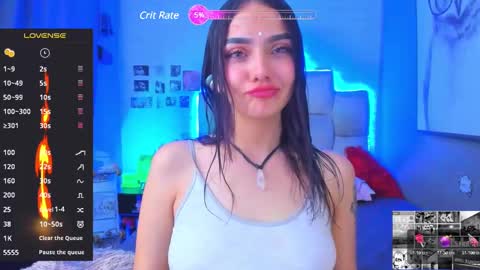 emma  online show from December 4, 3:15 am