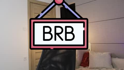 Your Emma online show from March 19, 11:42 pm