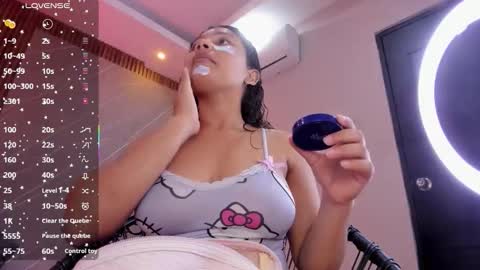 emma__rose1 online show from December 17, 3:33 am