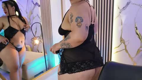 emma__walkerr_ online show from February 27, 7:46 pm